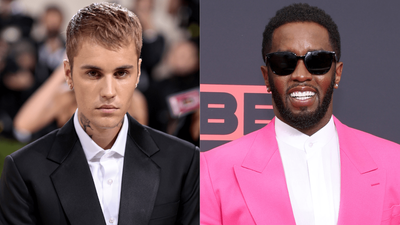 Justin Bieber Breaks Silence Over Sean ‘Diddy’ Combs Abuse Speculations Amid Trial