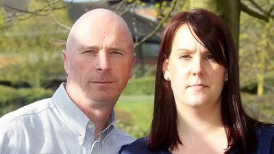 Mum Jailed Over Shocking Tweet After Southport Tragedy Fights for Freedom