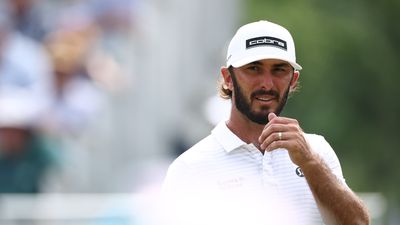 'It Probably Doesn't Help Me At All If I'm Honest' - Max Homa Wishes He Said Less During Interviews, But Admits He's Not Going To Change