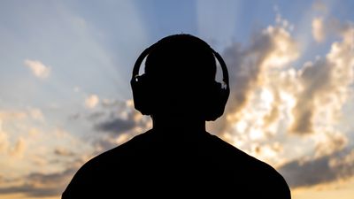 Nothing is making over-the-ear headphones and they might be better (and cheaper) than AirPods Max