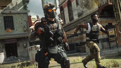 This Call of Duty game is being taken down after just one year — get it now before it's gone