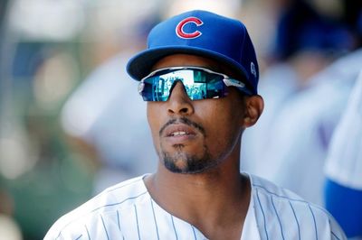 Tony Kemp retires at age 33