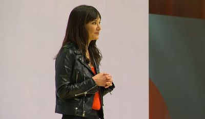 Another Sony live service shooter may be in trouble as Jade Raymond exits the studio making PvP heist sandbox Fairgames