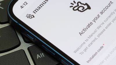 I tried Manus AI's impressive new image generation and ChatGPT should watch out