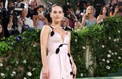 Lily James and Rupert Friend to co-star in Photo Booth