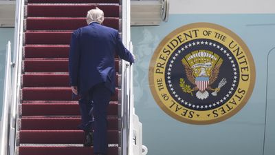 Can Europe withstand the ripple effect of the MAGA political wave?