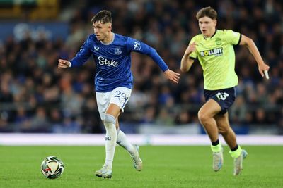 Everton vs Southampton prediction: Toffees to say goodbye to Goodison in style