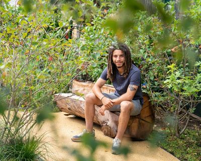 RHS ambassador for communities quits, saying he was made to feel a ‘nuisance’