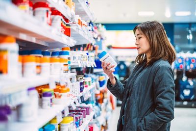 Which magnesium is right for you?