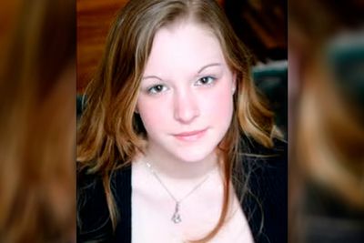‘I was stabbed aged 15 and have suffered lifelong trauma – schools need to do more to protect their pupils’