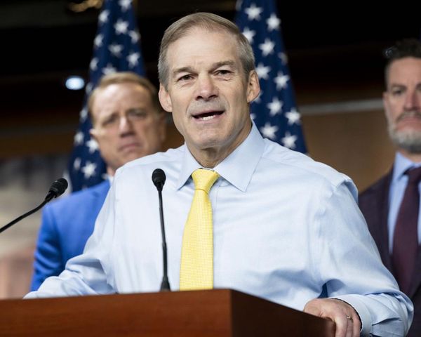 US House Republicans propose fees on immigrants to fund Trump’s crackdown