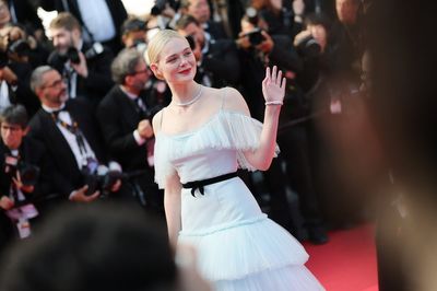 Cannes 2025 best looks — plus the stars who defied the new dress code