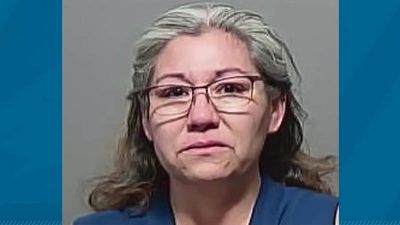 Unlicensed Babysitter Jailed After Tragic Death of Baby Boy