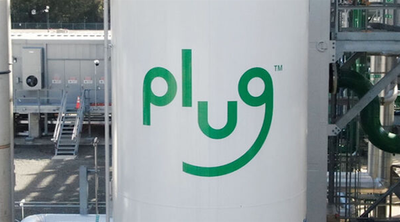 Plug Power: Is Q1 Noise An Opportunity for Accumulation?