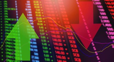 Top 4 ETFs for China Exposure After Tariff Relief