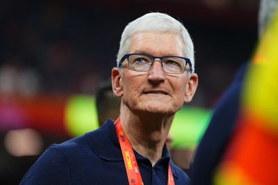 Apple blocks Fortnite on iOS globally, Epic Games says, weeks after the developer scored a big win in court