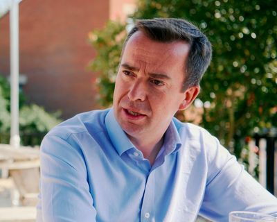 Lib Dems claim deeper trade deal with EU would raise £25bn of tax revenue