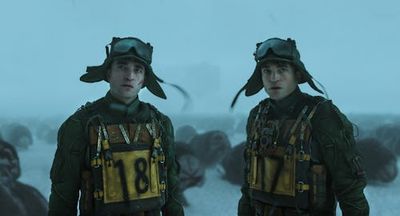 2025’s Most Underrated Sci-Fi Blockbuster Just Got A Huge Upgrade