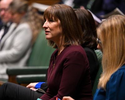 No 10 actively investigating winter fuel payment changes as fears grow over voter anger