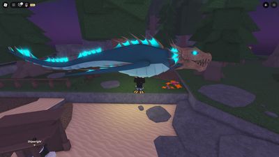 Fisch Apex Pools Event Guide – Bestiary, Location & More