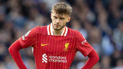 Liverpool Confirm New Contract for Key Defender