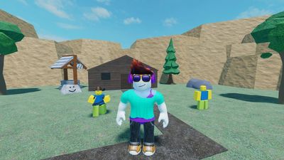 Noob Defense codes (May 2025)