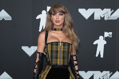 Musicians take brunt of Trump’s ire in new social media attacks