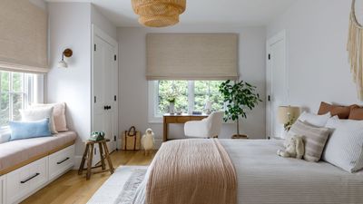 5 tidying habits to quit for a happier, easier life – pick 'progress over perfection' rather than 'impossible standards' that make you miserable
