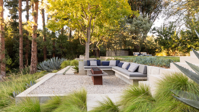 5 Ways to Soundproof a Garden — For the Perfect Outdoor Retreat This Summer