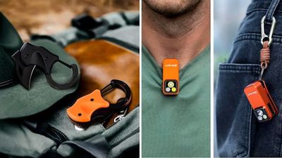 80 Cheap Gifts for Men on Amazon That Are Legitimately Amazing