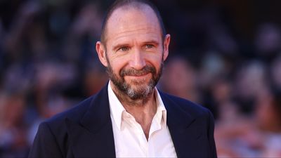Ralph Fiennes is President Snow in Hunger Games: Sunrise on the Reaping, and a former tribute had some choice words on the casting