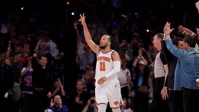 Fans Loved What Mike Breen, ESPN Did During Knicks’ Game 6 Win Over Celtics