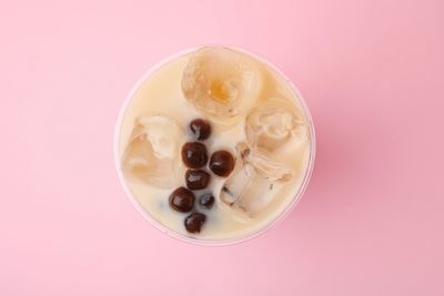 How boba got gentrified