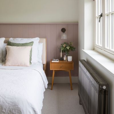 How to air out a mattress – experts explain how this simple trick can help you avoid mould, odours, and allergens