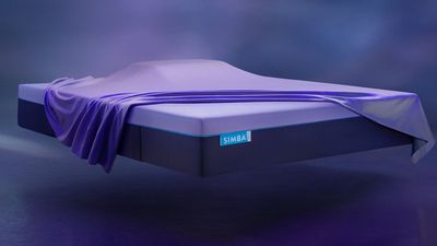 The wait is over – you can finally buy a Simba mattress in Bensons for Beds