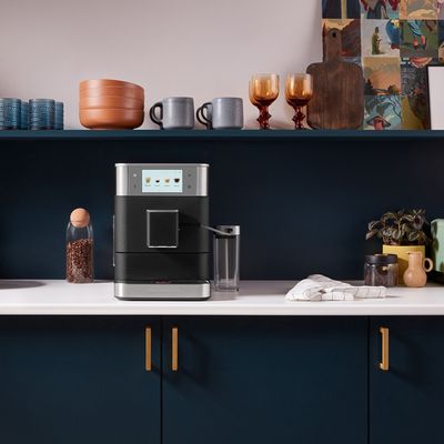 Find appliance noises irritating? This is what you need to look for to ensure a quieter home