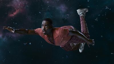 Doctor Who season 2, episode 6 spoiler review: 'The Interstellar Song Contest' is "a blast and sets the stage for a thrilling season finale"