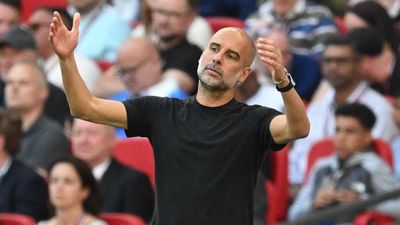 Crystal Palace 1–0 Man City: Takeaways From FA Cup Final Defeat for Cityzens