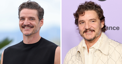“That Surgeon Is Good”: Pedro Pascal’s “New Jaw” Has Fans Guessing If It’s Plastic Surgery Or Ozempic