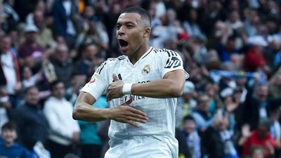 Real Madrid Predicted Lineup vs. Sevilla: La Liga