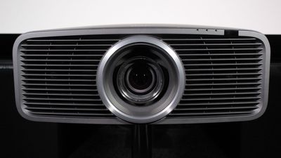 I tested the JVC DLA-NZ700, and its performance is nothing short of a revelation for a mid-range 4K projector
