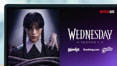 Think ads are bad now? Netflix and YouTube just revealed AI-powered commercials that could make cheap tiers unbearable