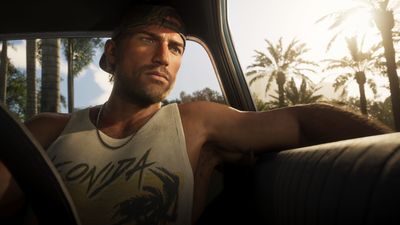 Take-Two boss makes lofty GTA 6 promises, despite sky-high hype: "Rockstar Games is trying to create the best thing anyone's ever seen in entertainment"