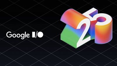 Google I/O 2025: 7 things we expect to see at the big event and 2 things we don't