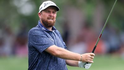 'The ESPN Guy Was A Bit Too In There Involved' - Shane Lowry Reveals Frustration At Reporter Over Rules Incident At PGA Championship