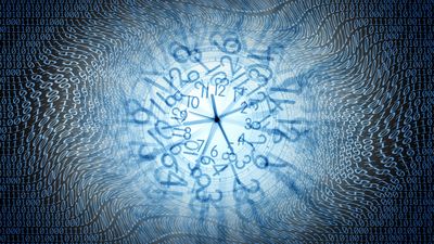 AI models can't tell time or read a calendar, study reveals