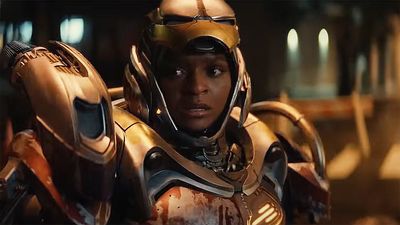 Ironheart: release date, trailer, confirmed cast, story details, and more on the Marvel Phase 5 TV show