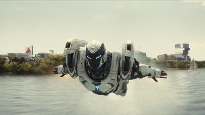 Ironheart: release date, trailer, confirmed cast, story details, and more on the Marvel Phase 5 TV show