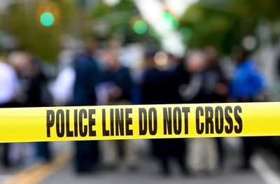 Bomb At Fertility Clinic In California Kills One