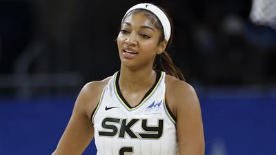 Angel Reese Made Honest Admission About Caitlin Clark Foul That Got Her Heated